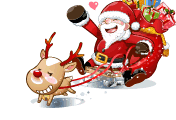Babbo Natale